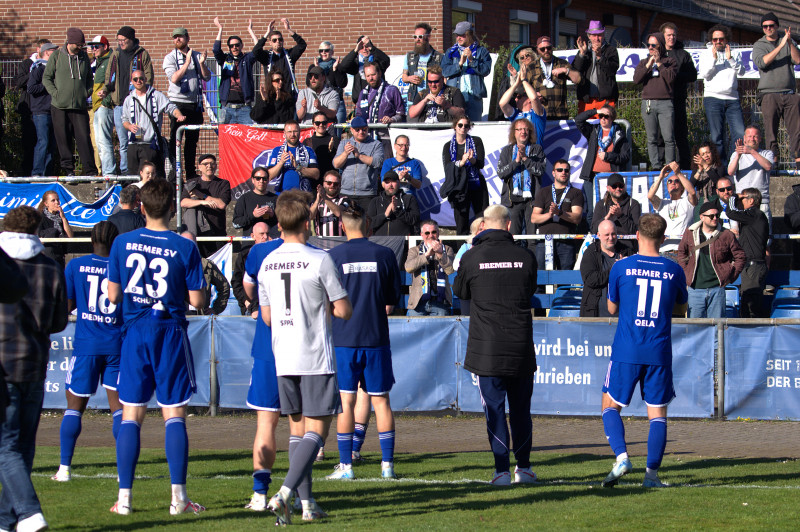 Foto: Bobby Blue / Torsten Bobrink 