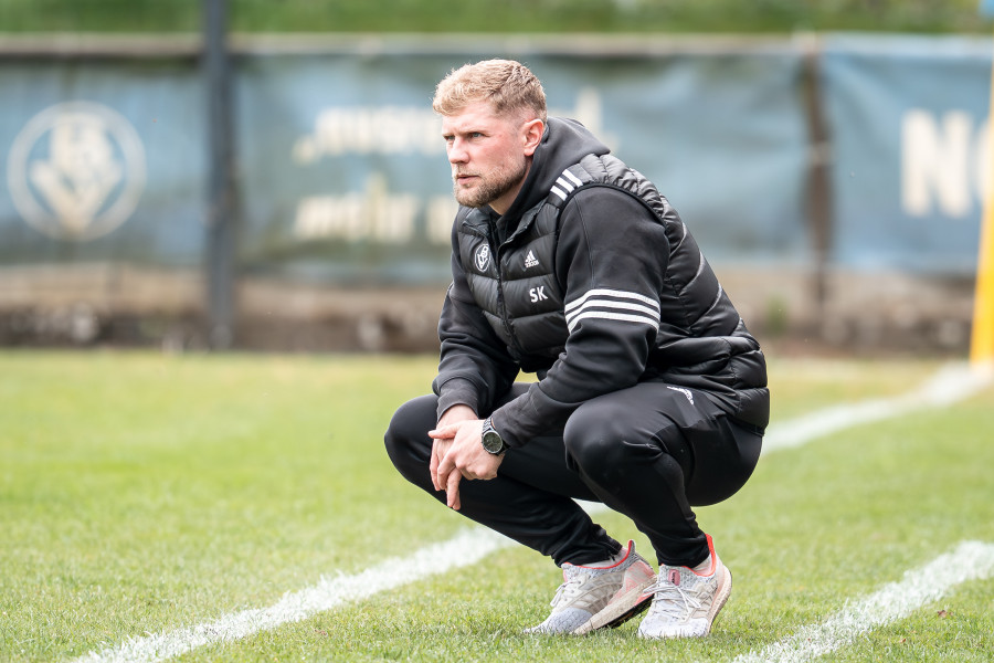  Foto: Sven Peter