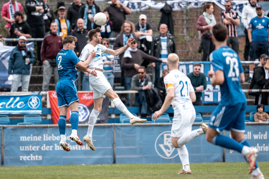  Foto: Sven Peter