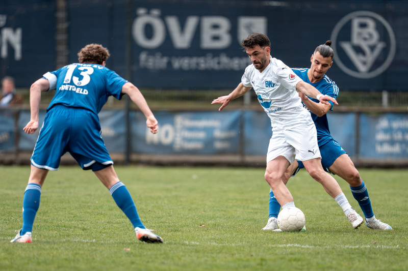Foto: Sven Peter 