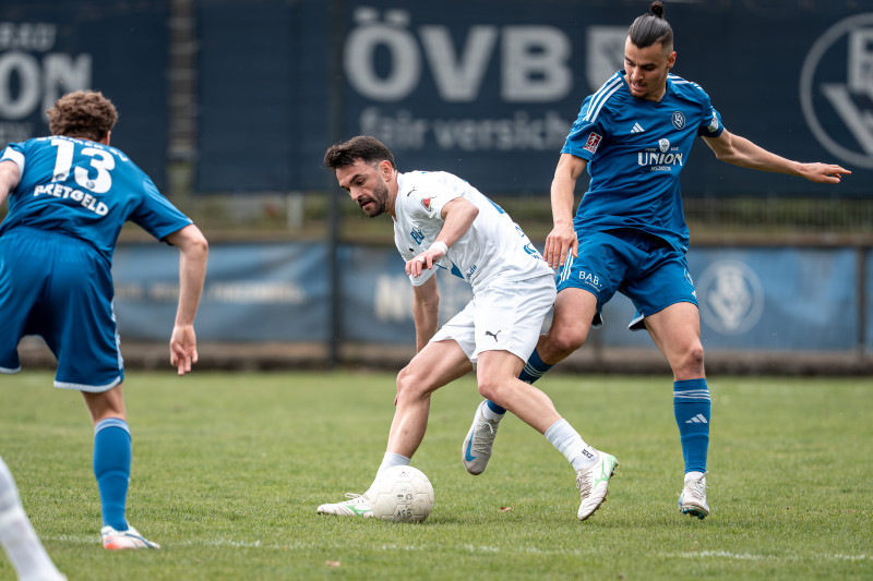 Foto: Sven Peter 