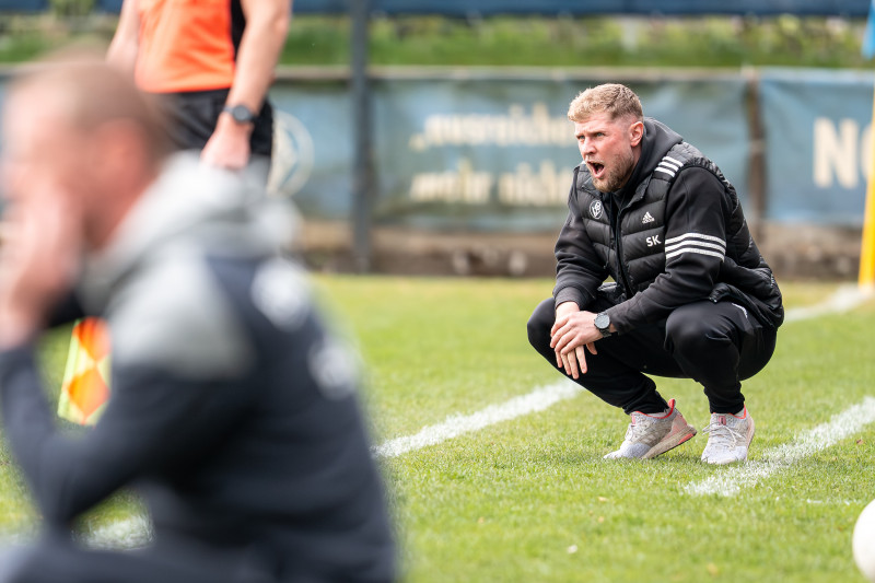 Foto: Sven Peter 