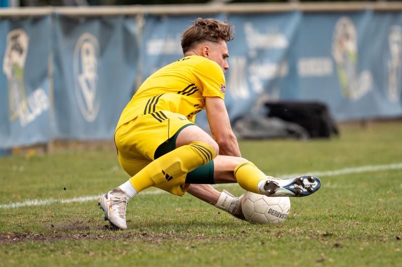 Foto: Sven Peter 