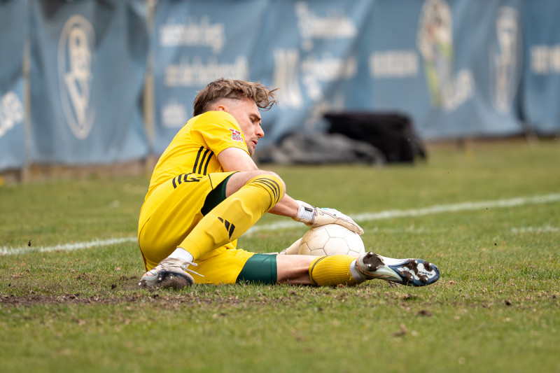 Foto: Sven Peter 