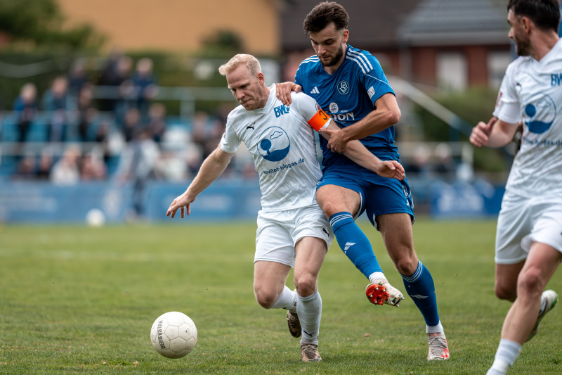 Foto: Sven Peter 