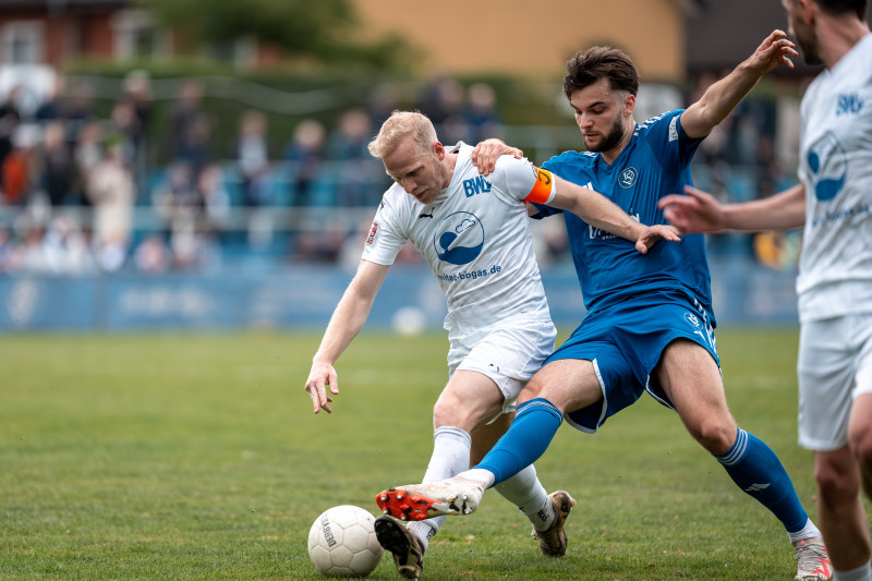 Foto: Sven Peter 