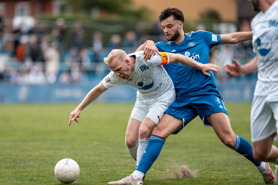  Foto: Sven Peter
