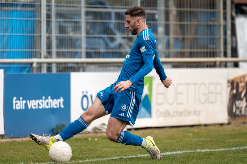 Foto: Sven Peter 