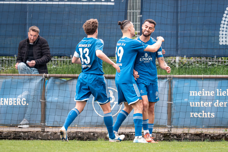 Foto: Sven Peter 