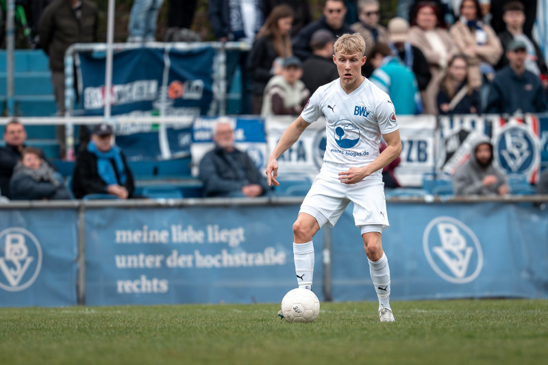 Foto: Sven Peter 