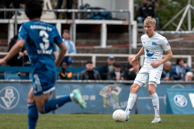 Foto: Sven Peter 