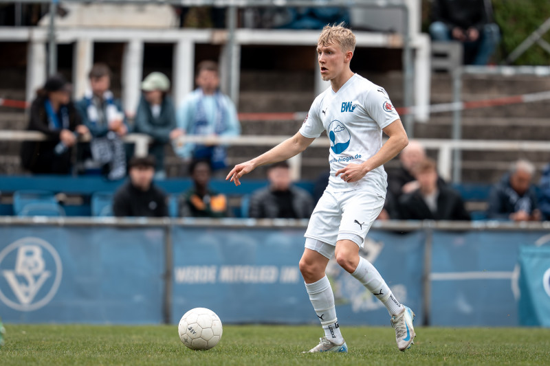 Foto: Sven Peter 