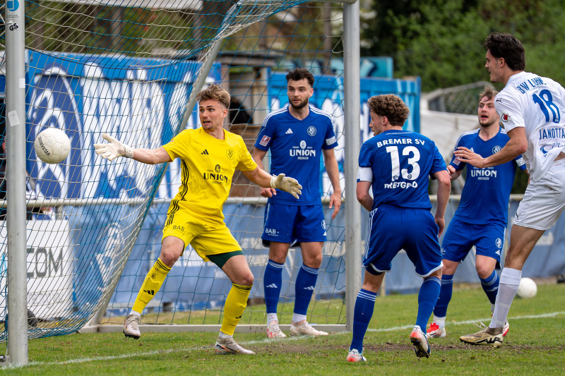 Foto: Sven Peter 