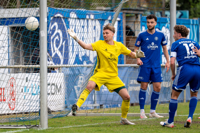 Foto: Sven Peter 