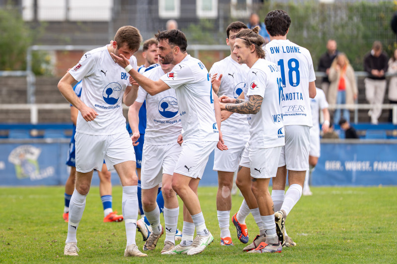 Foto: Sven Peter 