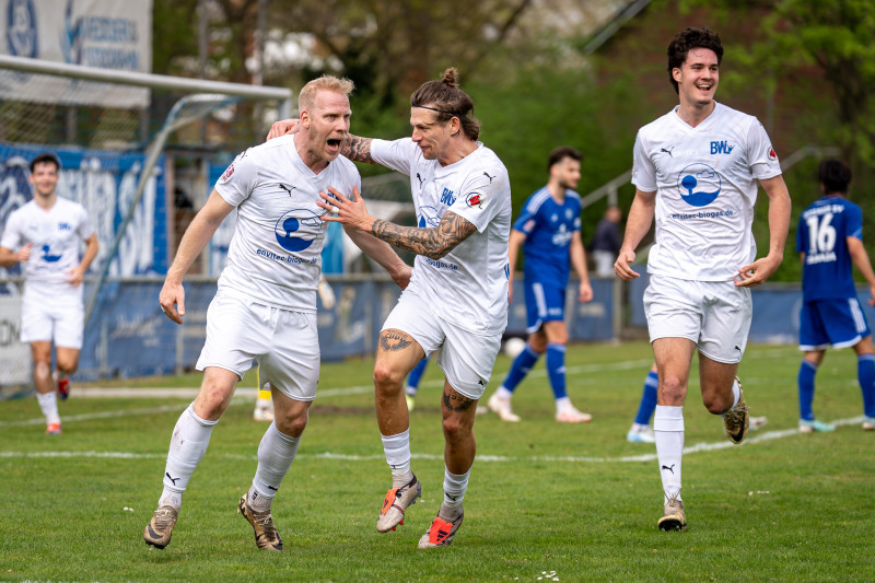 Foto: Sven Peter 