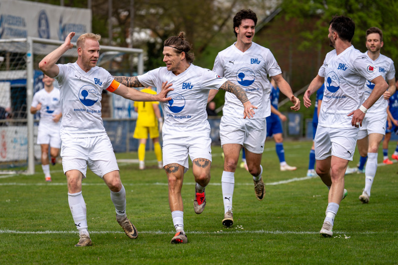 Foto: Sven Peter 