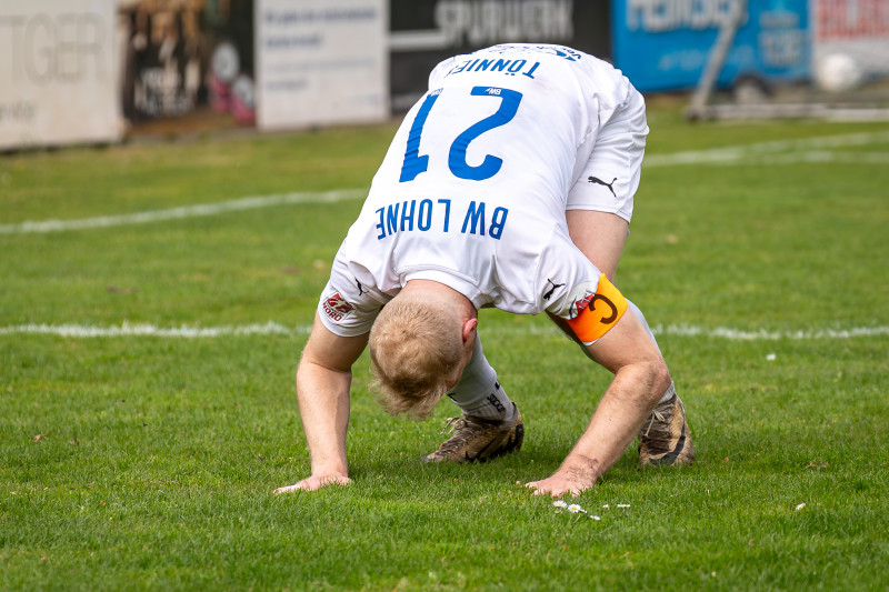 Foto: Sven Peter 