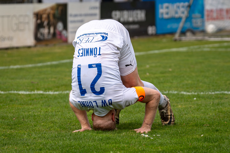 Foto: Sven Peter 