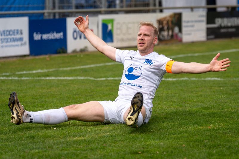 Foto: Sven Peter 