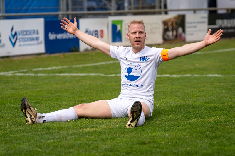 Foto: Sven Peter 