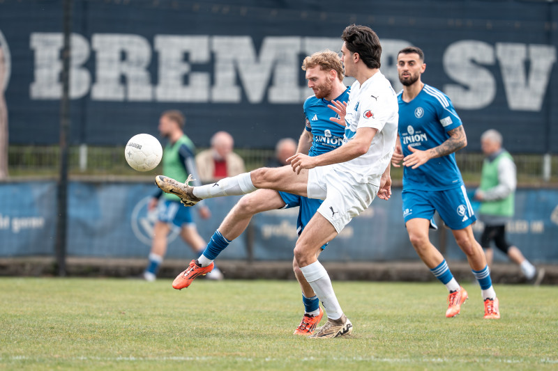 Foto: Sven Peter 