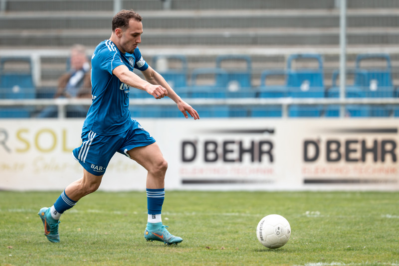 Foto: Sven Peter 