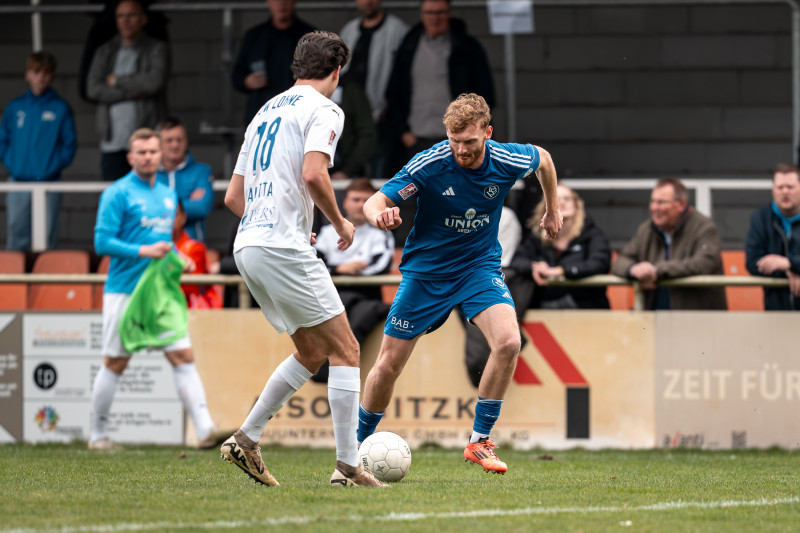 Foto: Sven Peter 