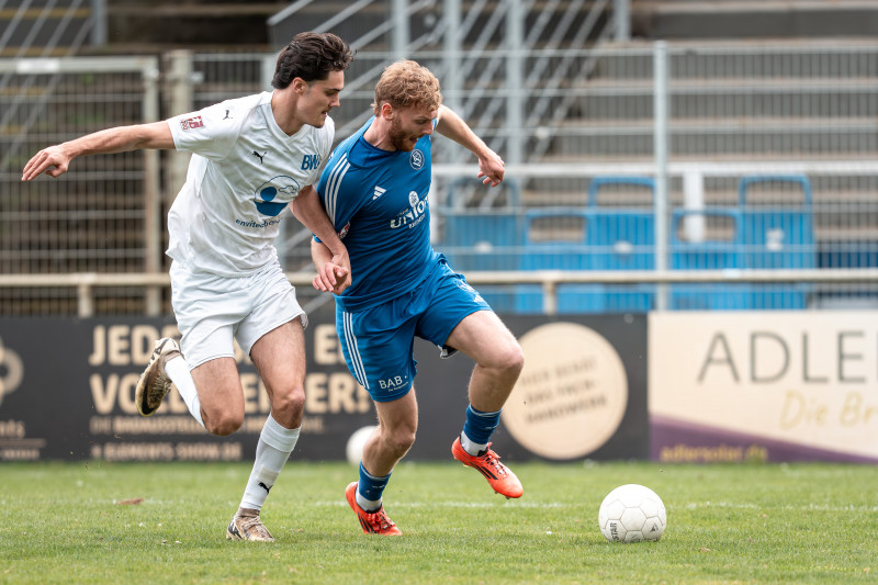 Foto: Sven Peter 