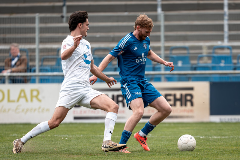Foto: Sven Peter 