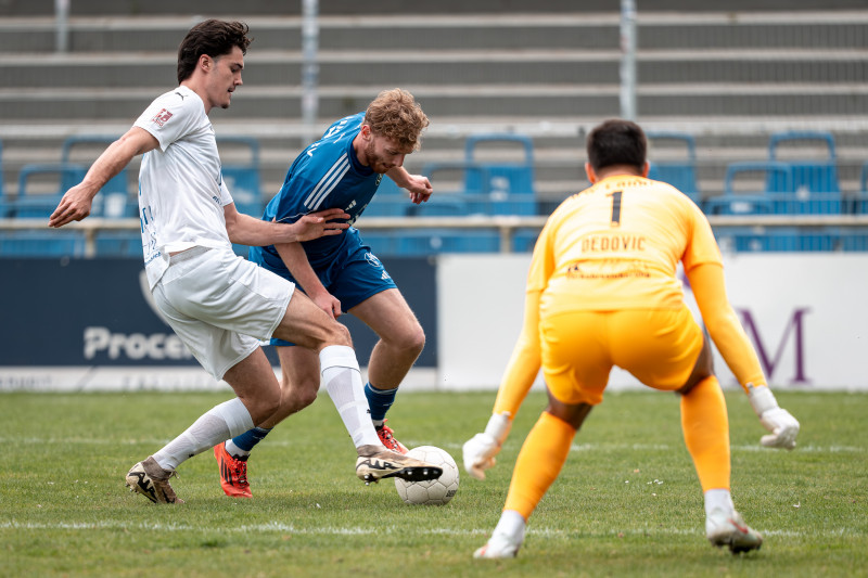 Foto: Sven Peter 