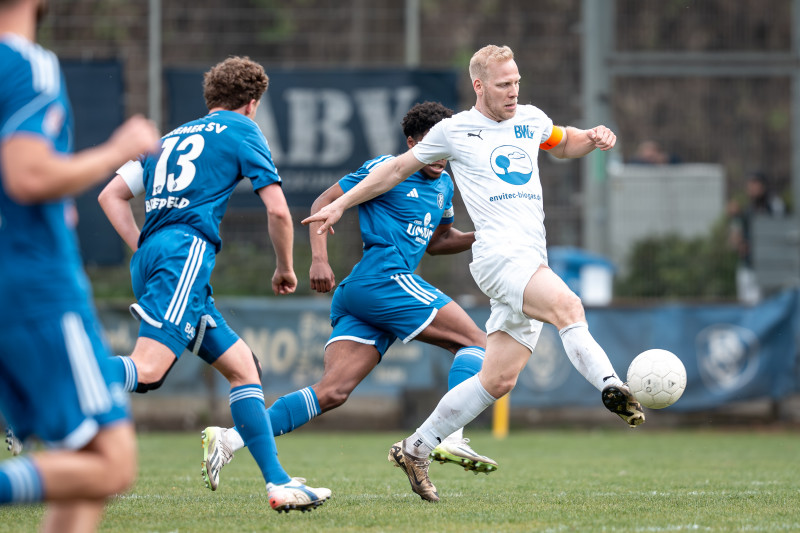 Foto: Sven Peter 