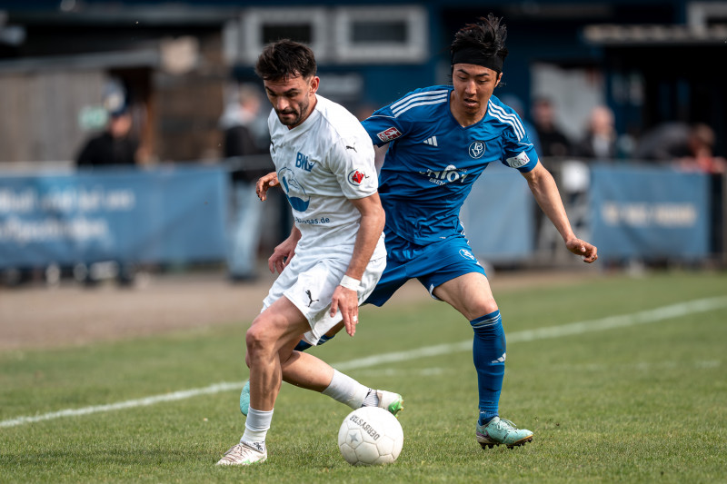 Foto: Sven Peter 