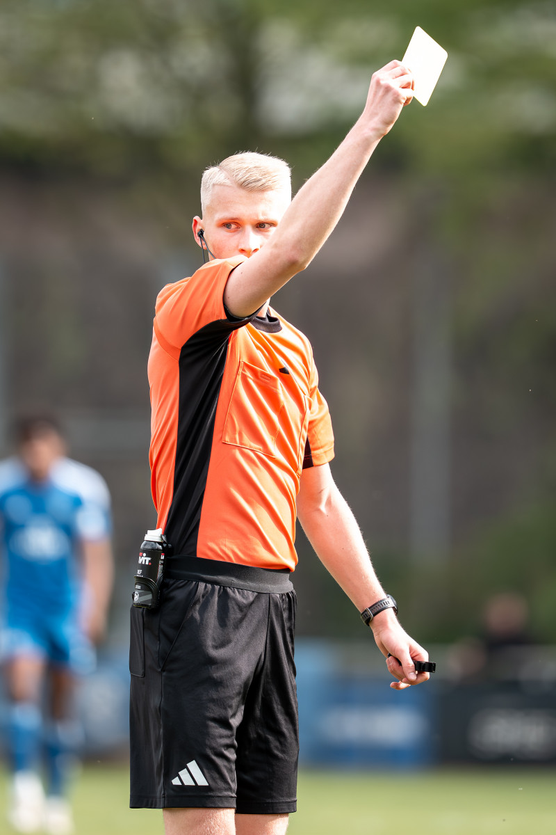 Foto: Sven Peter 