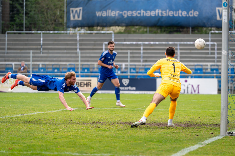 Foto: Sven Peter 