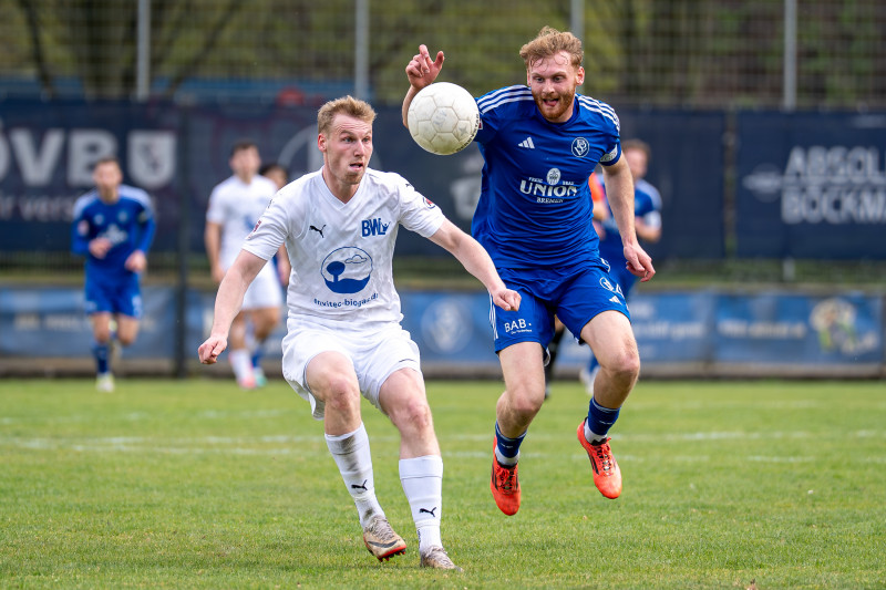 Foto: Sven Peter 