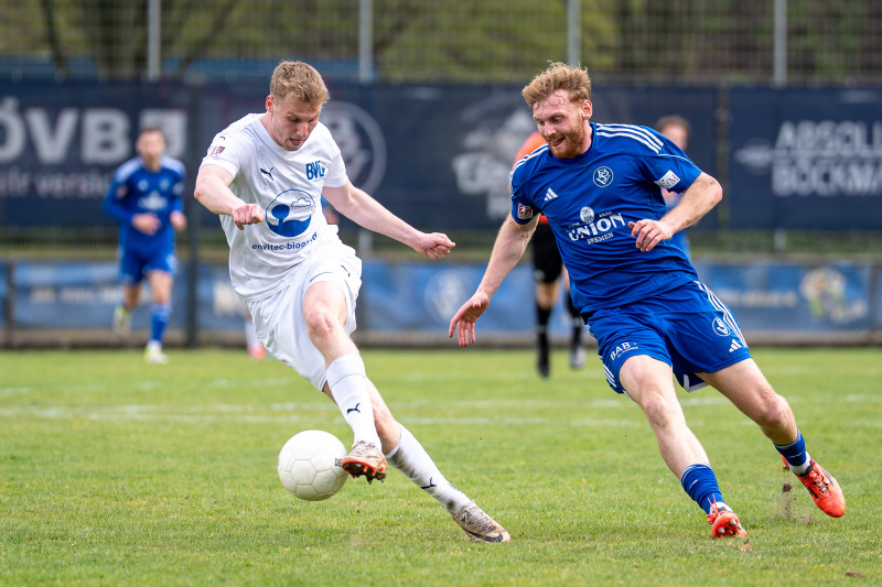 Foto: Sven Peter 