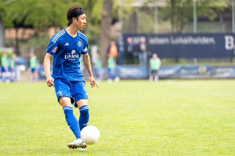 Foto: Sven Peter 