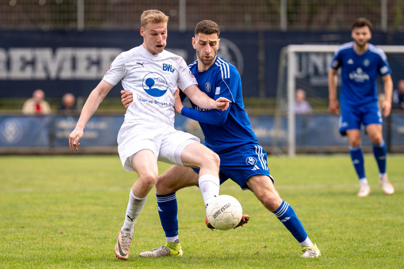 Foto: Sven Peter 