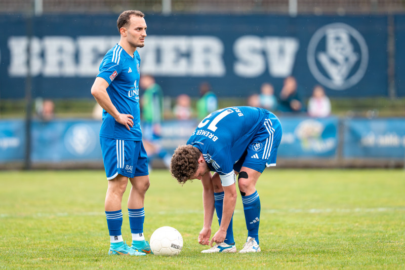Foto: Sven Peter 