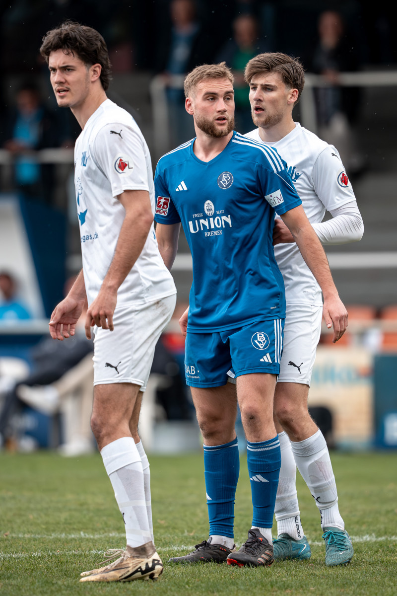 Foto: Sven Peter 