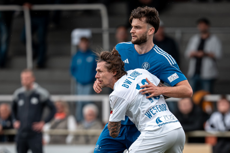 Foto: Sven Peter 