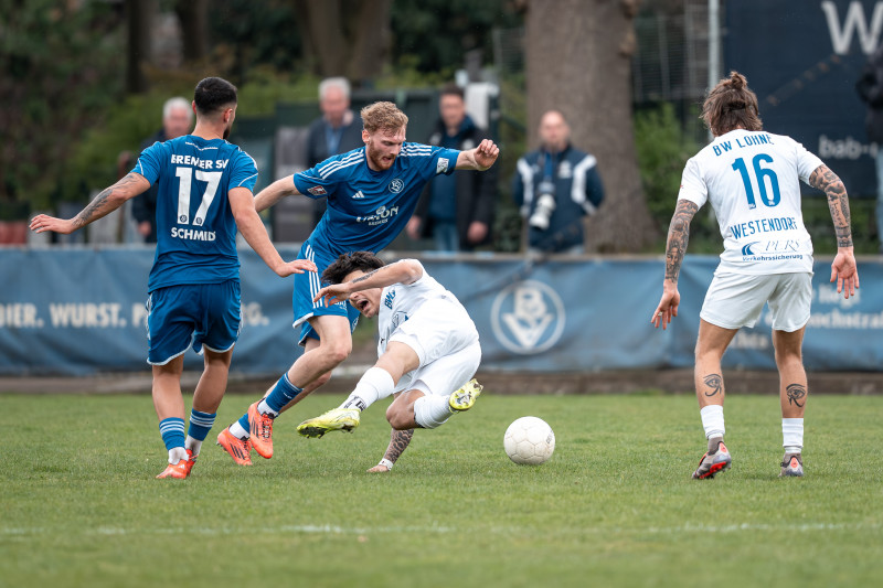 Foto: Sven Peter 