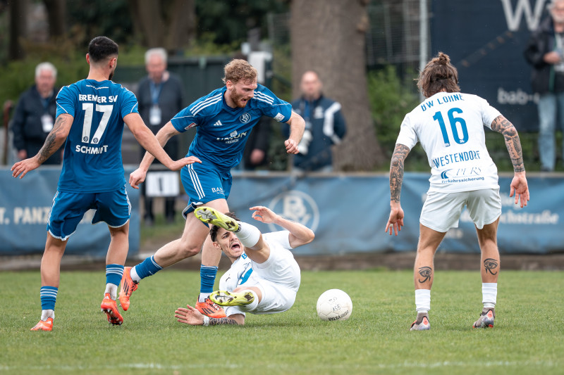Foto: Sven Peter 
