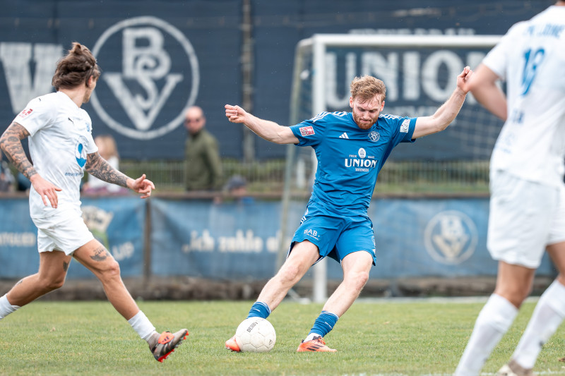 Foto: Sven Peter 