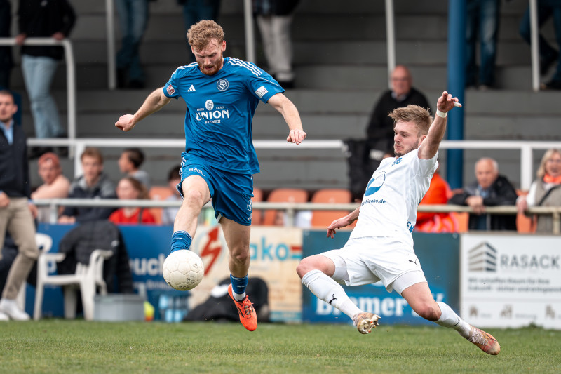 Foto: Sven Peter 
