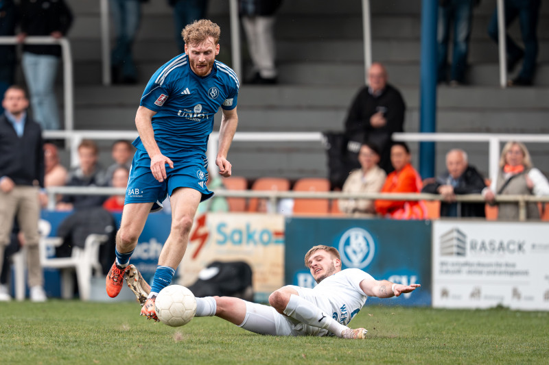 Foto: Sven Peter 