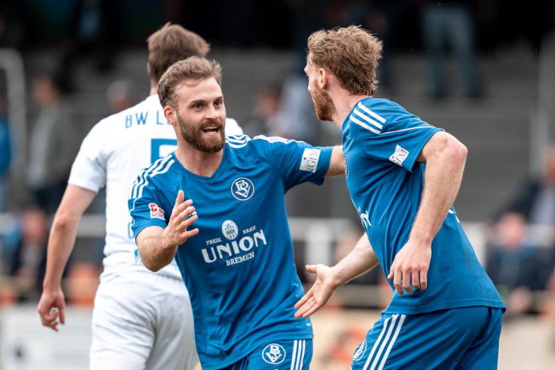 Foto: Sven Peter 