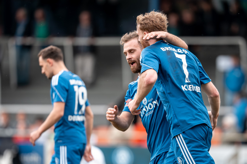 Foto: Sven Peter 