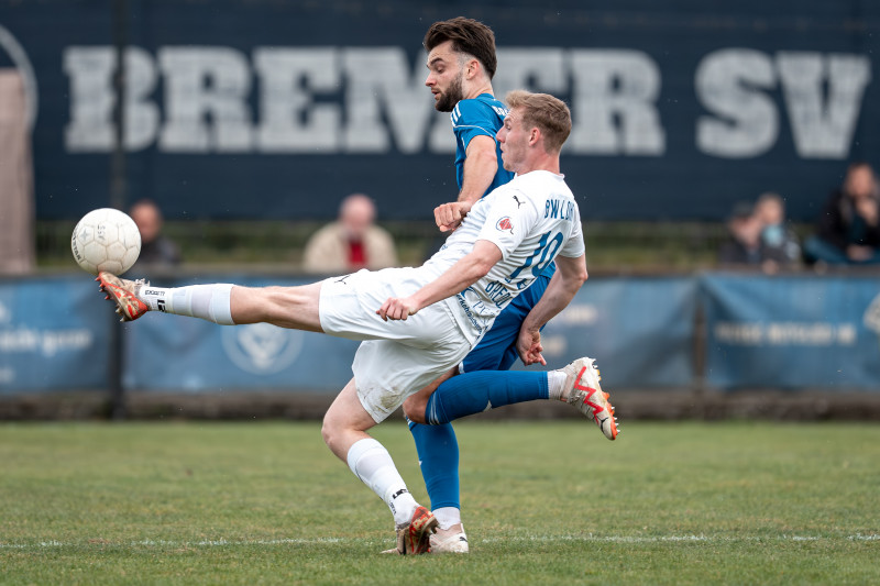Foto: Sven Peter 